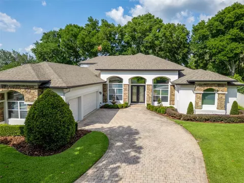 16951 Florence View Dr, Montverde, FL 34756