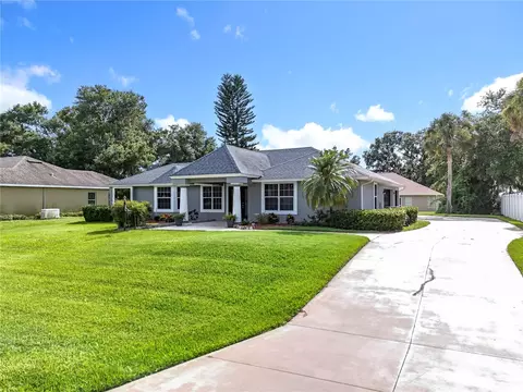 2024 Meadowside Dr, Eustis, FL 32726
