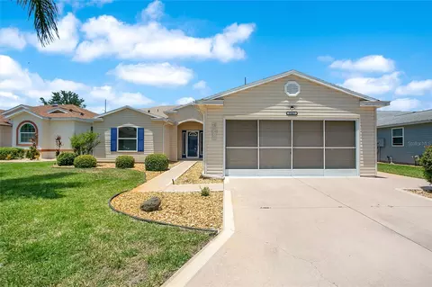 33417 Pennbrooke Pkwy, Leesburg, FL 34748