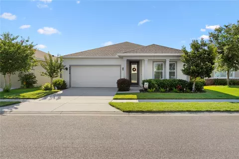 2928 Marlberry Ln, Clermont, FL 34714