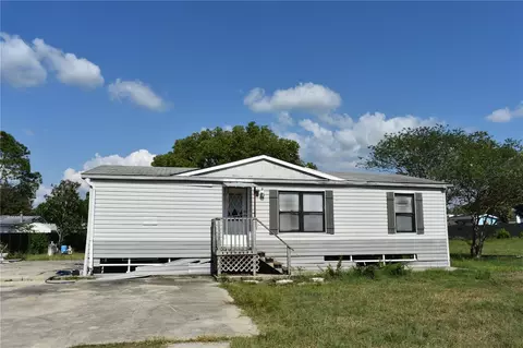 10175 SE Sunset Harbor Rd, Summerfield, FL 34491