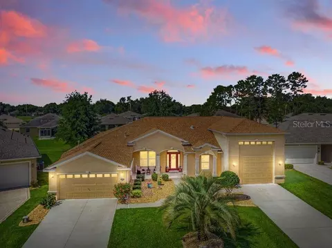 4716 Heritage Trl, Leesburg, FL 34748