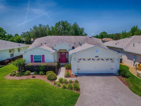 1016 Eagles Lndg, Leesburg, FL 34748