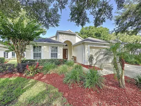 3718 Westerham Dr, Clermont, FL 34711