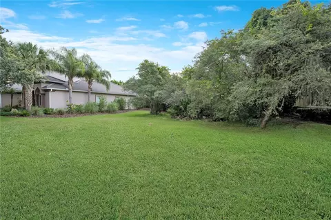 23 Oak View Cir E, Palm Coast, FL 32137