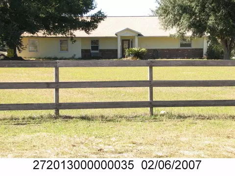Undisclosed, Apopka, FL 32712