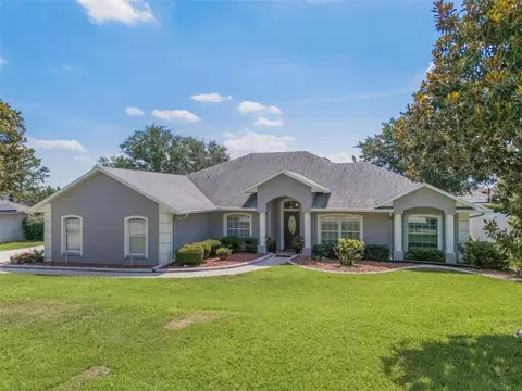11437 Alameda Sandra Dr, Clermont, FL 34711
