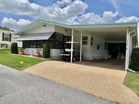 175 Hibiscus Way, Leesburg, FL 34748