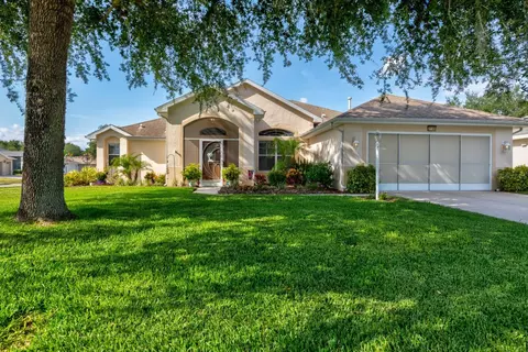 27146 Greenfly Orchid Ln, Leesburg, FL 34748
