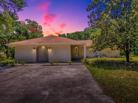9144 SW 156th Pl, Dunnellon, FL 34432