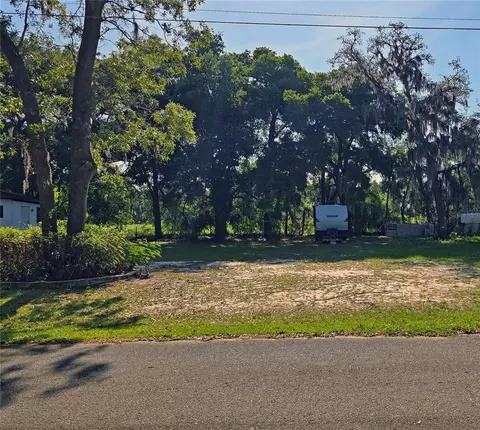 16075 SE 99th Ter, Summerfield, FL 34491