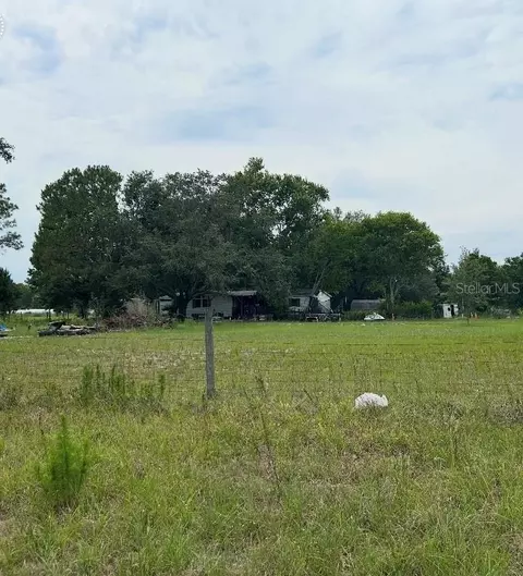 38045 County Road 439, Eustis, FL 32736