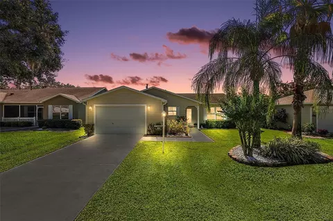 851 Evelynton Loop, The Villages, FL 32162
