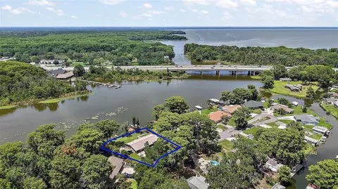 31941 Tropical Shores Dr, Tavares, FL 32778