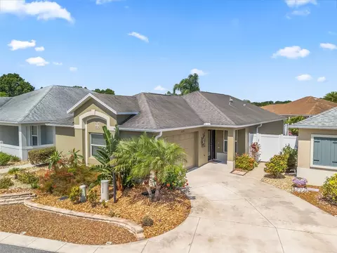 3074 Eastwood Ter, The Villages, FL 32163