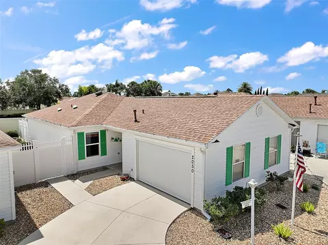 2050 Duval Ct, The Villages, FL 32162