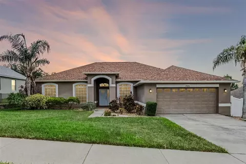 12838 Owasso Ln, Clermont, FL 34711
