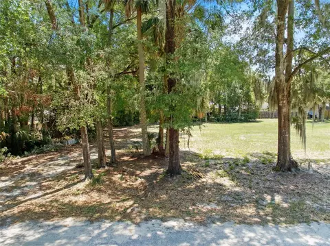 0 Chevy Chase Dr, Sorrento, FL 32776