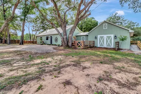 10330 Dwights Rd, Clermont, FL 34714