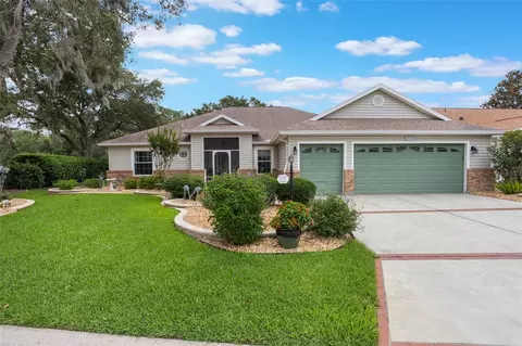 25236 Waterbridge Ct, Leesburg, FL 34748