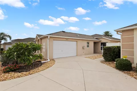 1963 Ladyfish Ave, The Villages, FL 32162