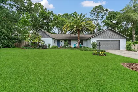 717 SE 46th Ct, Ocala, FL 34471