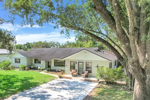 410 E Gulley Ave, Oakland, FL 34760