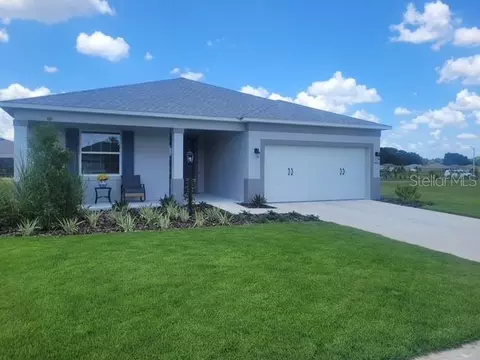 8855 SW 72nd Loop, Ocala, FL 34481 photo 1