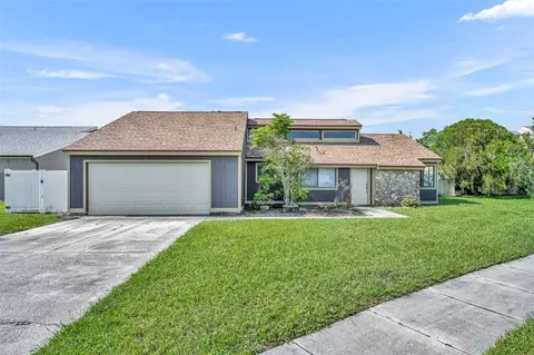 2104 Winding Ridge Ave S, Kissimmee, FL 34741