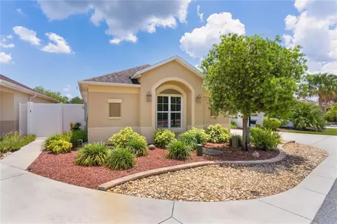 2967 Thayer Ter, The Villages, FL 32163