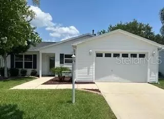 3337 Candlebrook St, The Villages, FL 32162