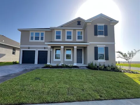 1845 Sunshine Peak Dr, Minneola, FL 34715