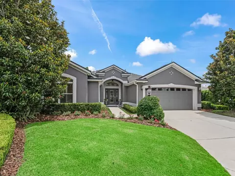 654 Poinsett Ct, The Villages, FL 32162