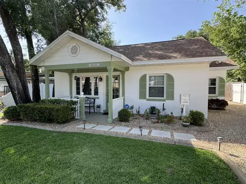 1339 Orchid Ave, Winter Park, FL 32789