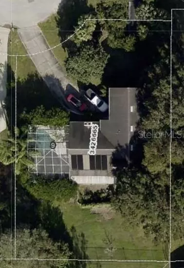 12730 Katherine Cir, Clermont, FL 34711
