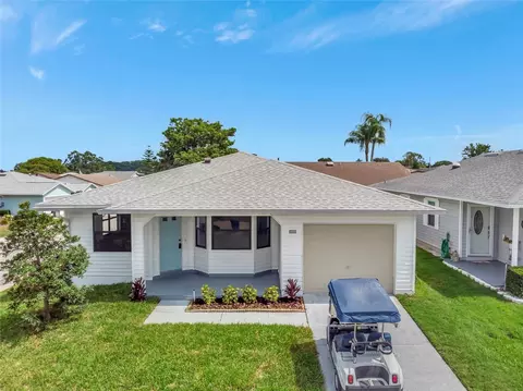 2235 Harbor Town Ln, Lakeland, FL 33810