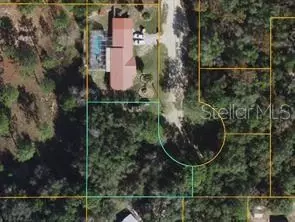 SE 102nd Terrace, Belleview, FL 34420