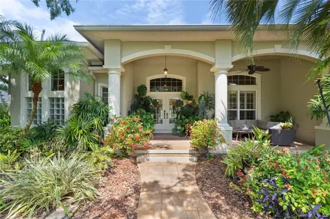 2904 Avalos Dr, The Villages, FL 32162