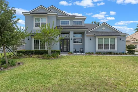 9512 Mid Summer Ln, Leesburg, FL 34788
