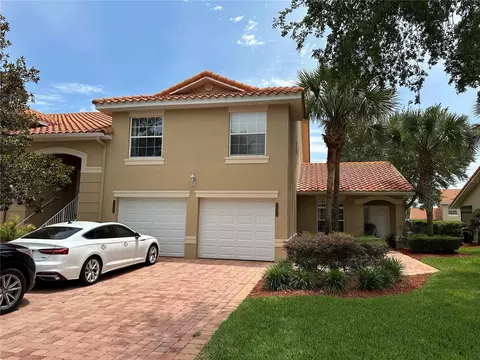 5437 Compass Pt #00, Oxford, FL 34484