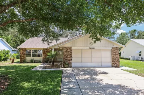 1011 Dundee Cir, Leesburg, FL 34788