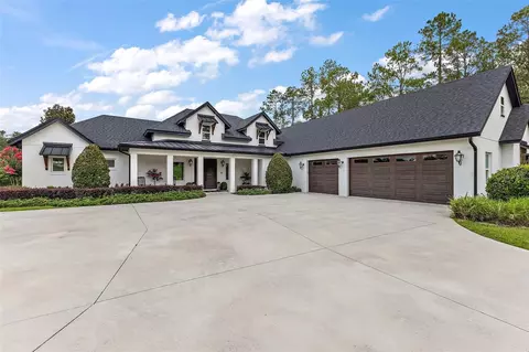 35449 Pinegate Trl, Eustis, FL 32736