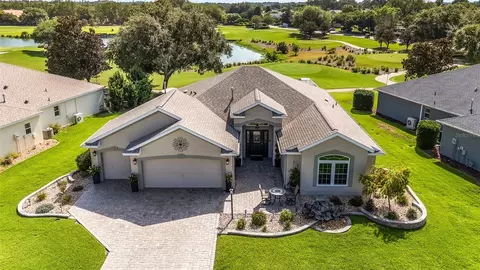 9059 SE 177th Grassmere St, The Villages, FL 32162