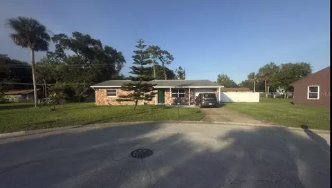 48 Pinehurst Cir, Ormond Beach, FL 32174