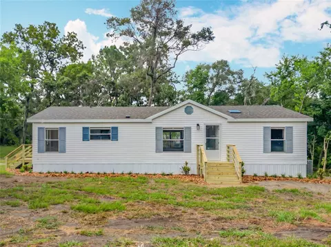6292 W Cardinal St, Homosassa, FL 34446