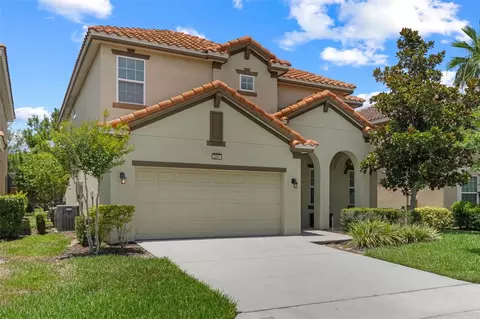 5241 Oakbourne Ave, Davenport, FL 33837