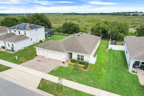 641 Black Eagle Dr, Groveland, FL 34736