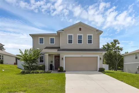 2532 Autumn Stream Dr, Leesburg, FL 34748