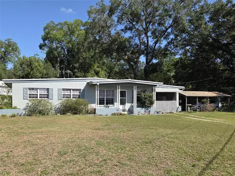 504 SE 35th Ave, Ocala, FL 34471