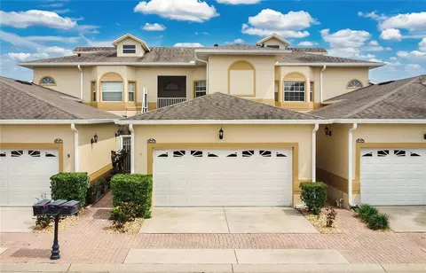 17406 Chateau Pine Way, Clermont, FL 34711